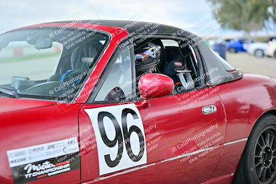 media/Mar-02-2025-Speed Ventures (Sun) [[ad7ca67825]]/Yellow Group/Grid/